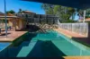 83/14 Everest Street, Warner, Qld 4500-Image