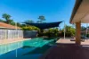 83/14 Everest Street, Warner, Qld 4500-Image