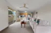 83/14 Everest Street, Warner, Qld 4500-Image