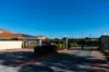 83/14 Everest Street, Warner, Qld 4500-Image