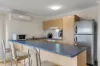83/14 Everest Street, Warner, Qld 4500-Image