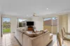 83/14 Everest Street, Warner, Qld 4500-Image