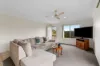 83/14 Everest Street, Warner, Qld 4500-Image