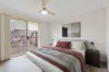 83/14 Everest Street, Warner, Qld 4500-Image