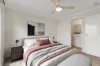 83/14 Everest Street, Warner, Qld 4500-Image