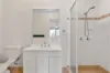83/14 Everest Street, Warner, Qld 4500-Image