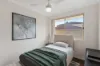 83/14 Everest Street, Warner, Qld 4500-Image