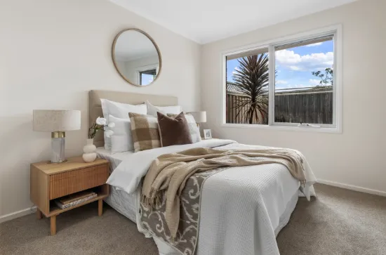 84/300 Elgar Road, Box Hill South, Vic 3128