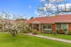 84/300 Elgar Road, Box Hill South, Vic 3128-Image