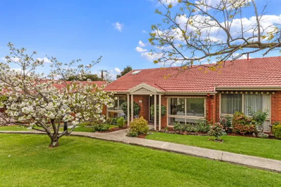 84/300 Elgar Road, Box Hill South, Vic 3128-Image