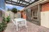 84/300 Elgar Road, Box Hill South, Vic 3128-Image