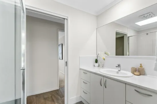 84/300 Elgar Road, Box Hill South, Vic 3128-Image