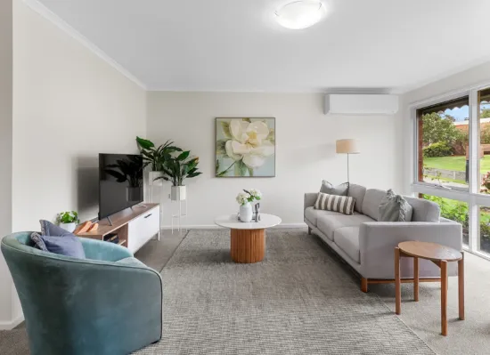 84/300 Elgar Road, Box Hill South, Vic 3128-Image