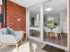 84/300 Elgar Road, Box Hill South, Vic 3128-Image