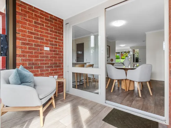 84/300 Elgar Road, Box Hill South, Vic 3128-Image