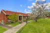 84/300 Elgar Road, Box Hill South, Vic 3128-Image