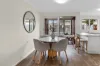 84/300 Elgar Road, Box Hill South, Vic 3128-Image
