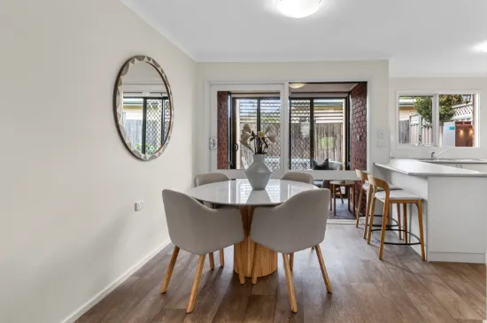 84/300 Elgar Road, Box Hill South, Vic 3128-Image