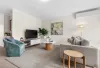84/300 Elgar Road, Box Hill South, Vic 3128-Image