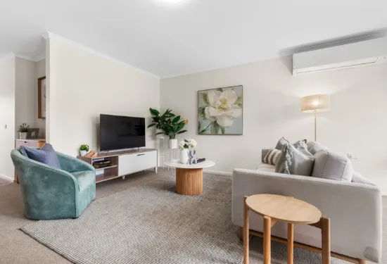 84/300 Elgar Road, Box Hill South, Vic 3128-Image