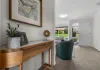 84/300 Elgar Road, Box Hill South, Vic 3128-Image