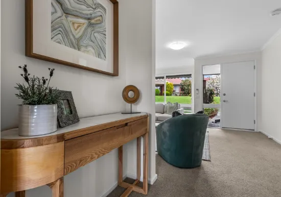 84/300 Elgar Road, Box Hill South, Vic 3128-Image