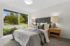 84/300 Elgar Road, Box Hill South, Vic 3128-Image