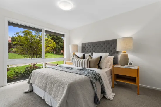 84/300 Elgar Road, Box Hill South, Vic 3128-Image