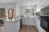 84/300 Elgar Road, Box Hill South, Vic 3128-Image