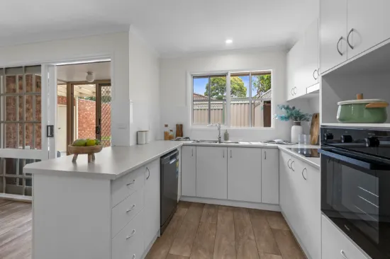 84/300 Elgar Road, Box Hill South, Vic 3128-Image