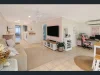 84/8 LONGWOOD STREET, Minyama, Qld 4575