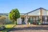 84/8 LONGWOOD STREET, Minyama, Qld 4575-Image