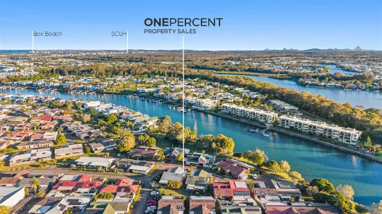 84/8 LONGWOOD STREET, Minyama, Qld 4575-Image