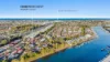 84/8 LONGWOOD STREET, Minyama, Qld 4575-Image