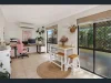 84/8 LONGWOOD STREET, Minyama, Qld 4575-Image