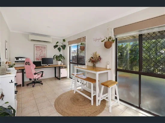 84/8 LONGWOOD STREET, Minyama, Qld 4575-Image