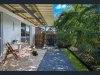 84/8 LONGWOOD STREET, Minyama, Qld 4575-Image