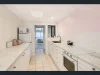84/8 LONGWOOD STREET, Minyama, Qld 4575-Image