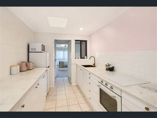 84/8 LONGWOOD STREET, Minyama, Qld 4575-Image
