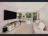 84/8 LONGWOOD STREET, Minyama, Qld 4575-Image