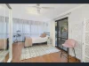 84/8 LONGWOOD STREET, Minyama, Qld 4575-Image