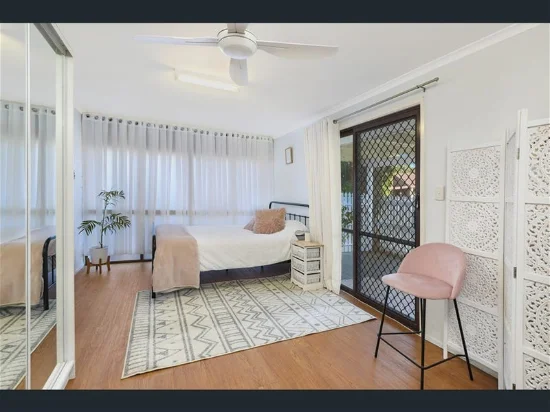 84/8 LONGWOOD STREET, Minyama, Qld 4575-Image