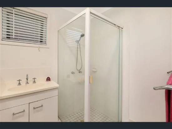 84/8 LONGWOOD STREET, Minyama, Qld 4575-Image