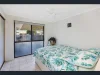 84/8 LONGWOOD STREET, Minyama, Qld 4575-Image