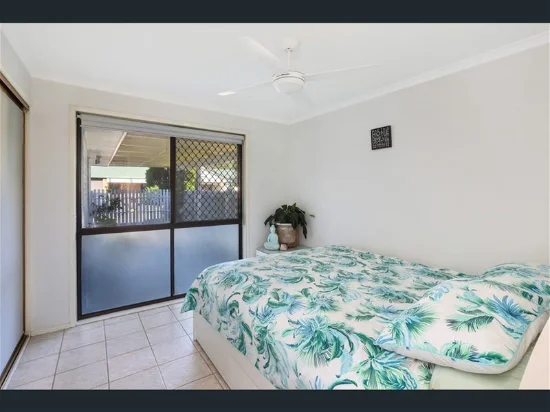 84/8 LONGWOOD STREET, Minyama, Qld 4575-Image