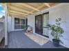 84/8 LONGWOOD STREET, Minyama, Qld 4575-Image