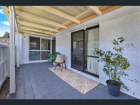 84/8 LONGWOOD STREET, Minyama, Qld 4575-Image