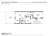 84/8 LONGWOOD STREET, Minyama, Qld 4575-Floorplan
