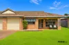 85/83 Lindsay Road, Buderim, Qld 4556