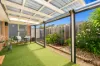 85/83 Lindsay Road, Buderim, Qld 4556-Image